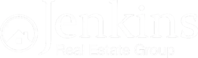 Real Brokerage