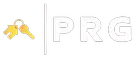 PRG logo