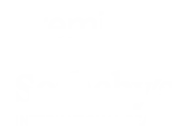 Premier Sotheby's International Realty