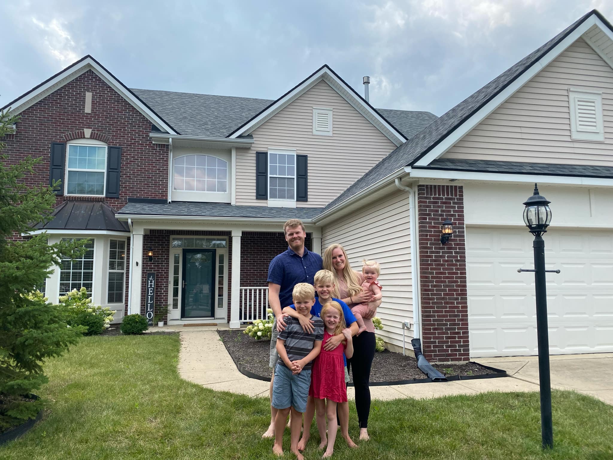 0cafdd6c-8dcb-46d6-ab2c-850995c07bcf