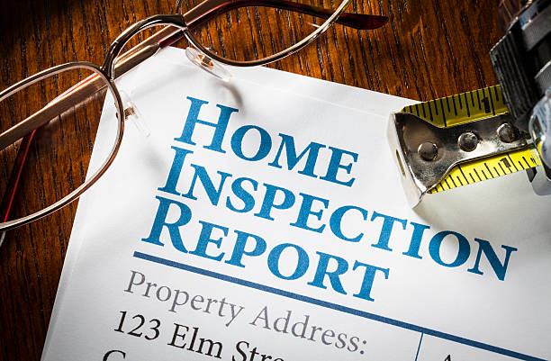 The Indispensable Value of Home Inspections: A Guide for Buyers and Investors