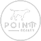 point logo (15)