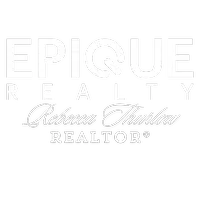 Epique Realty, Inc