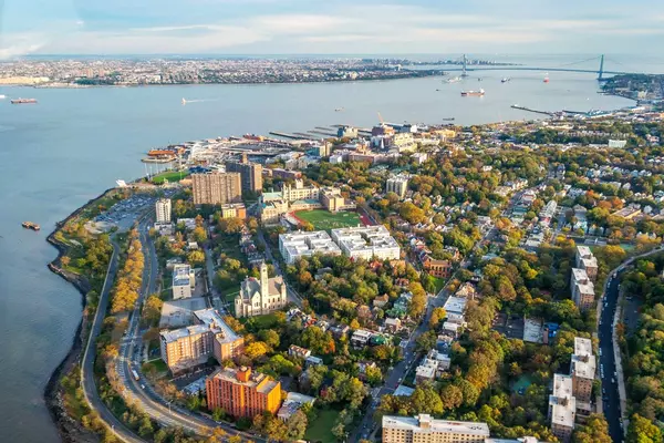 Staten-Island-aerial-3