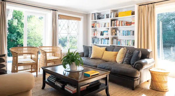 Key Equity Insights Every Homeowner Needs to Know,James Lynch