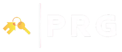 Peterson Realty Group logo