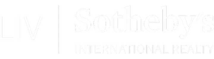 LIV Sotheby's International Realty