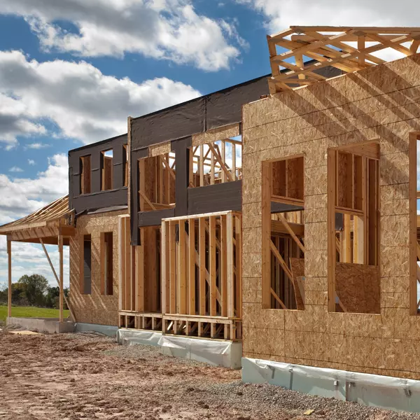 Why You Need a Buyer's Agent, Even With New Construction,Sara Tessel