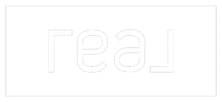 Reside Home Group at Real Broker, LLC
