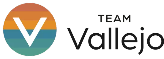 Jeff Vallejo - Real Broker, LLC