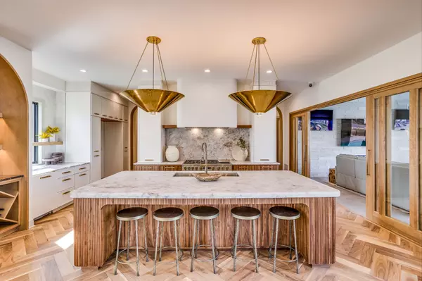 Kitchen-9