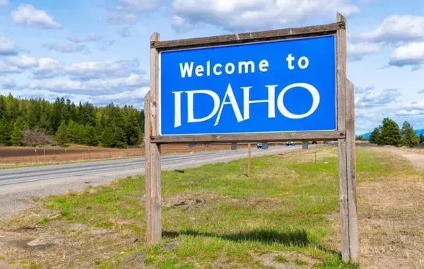 Moving to Idaho from California: A Comprehensive Guide,Living In Idaho