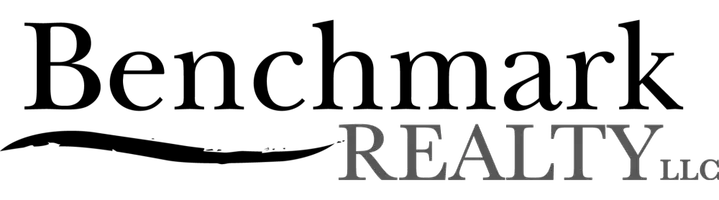 Chelsea Zeller, Realtor®