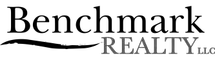 BenchmarkLogo-1Color