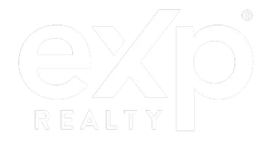 eXp Realty