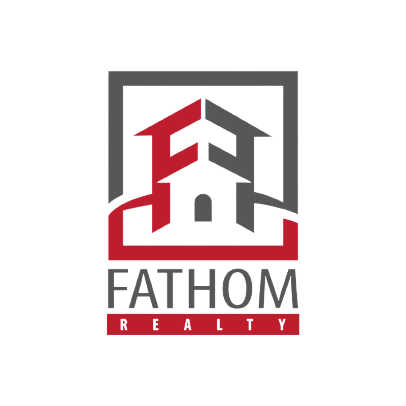 Fathom Realty