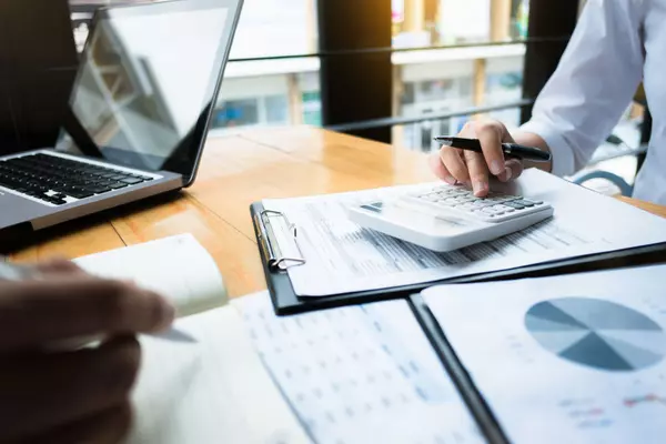 First Time Investment Strategies