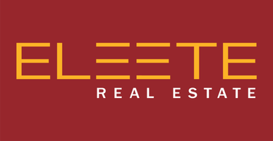 Eleete Real Estate