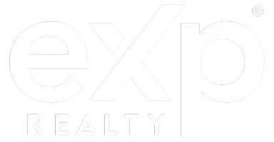 eXp Realty