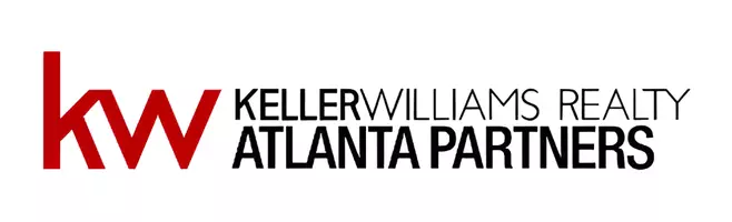 Keller Williams Realty Atlanta Partners