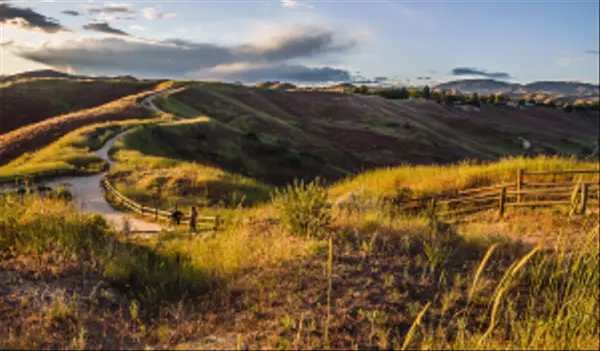 Exploring Boise: Top Neighborhoods for Families & Young Professionals,Living In Idaho