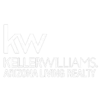 Keller Williams Arizona Living Realty