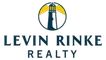 logo-levin-rinke