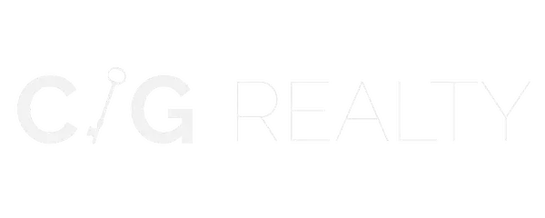 November 2025 Newsletter,Sarah Glasgow