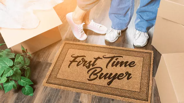 Ontario First-Time Home Buyer Guide: Navigating the Market with Confidence