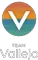 Vallejo-TeamStackedTransparent1-large