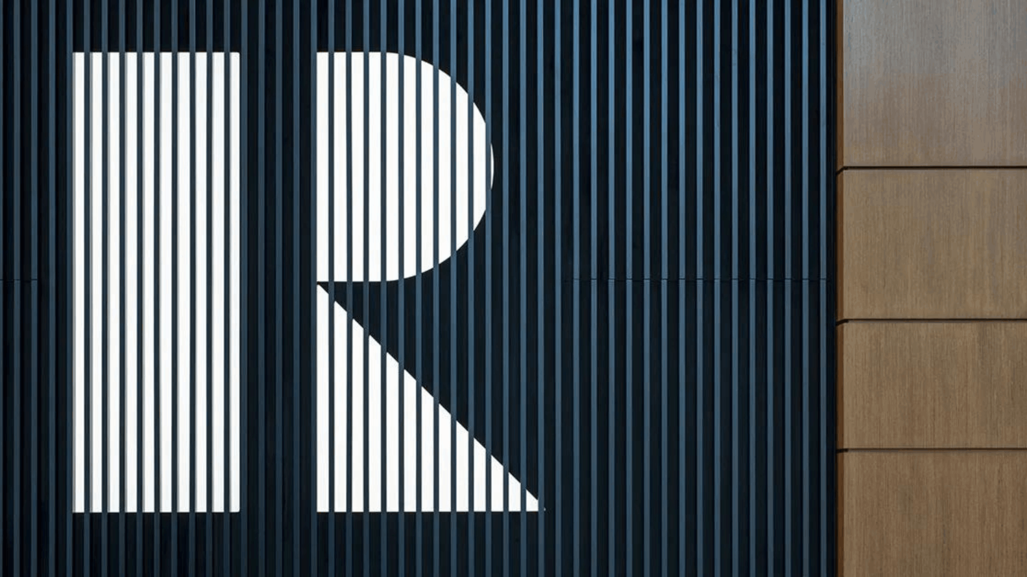 NAR Logo