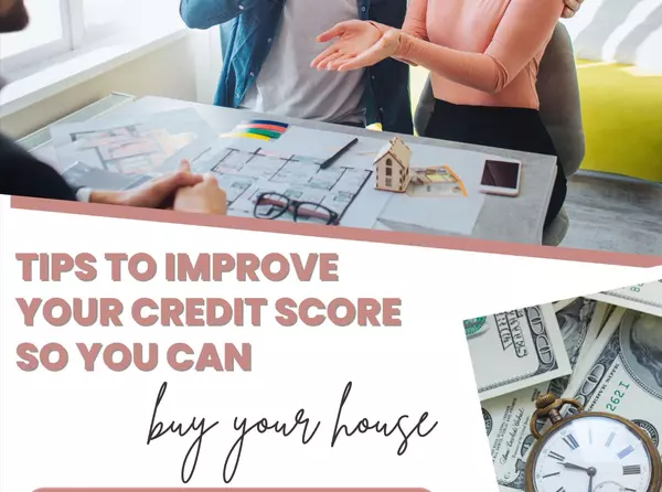 Tips to get your new house