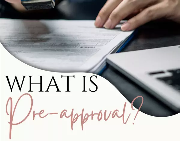 Steps to help you decide