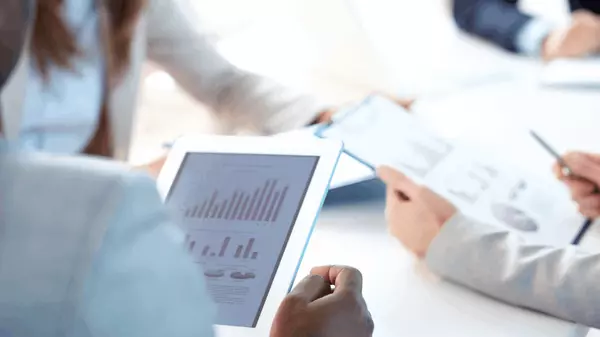 OKC Housing Market: What's Cooling Down, What's Heating Up ,Will Flanagan