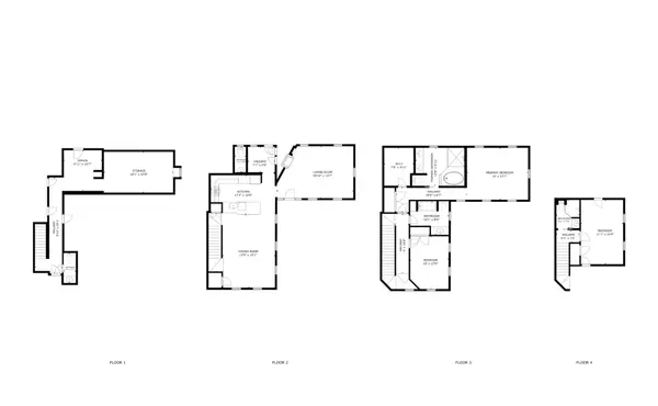 43 High St-FloorPlan