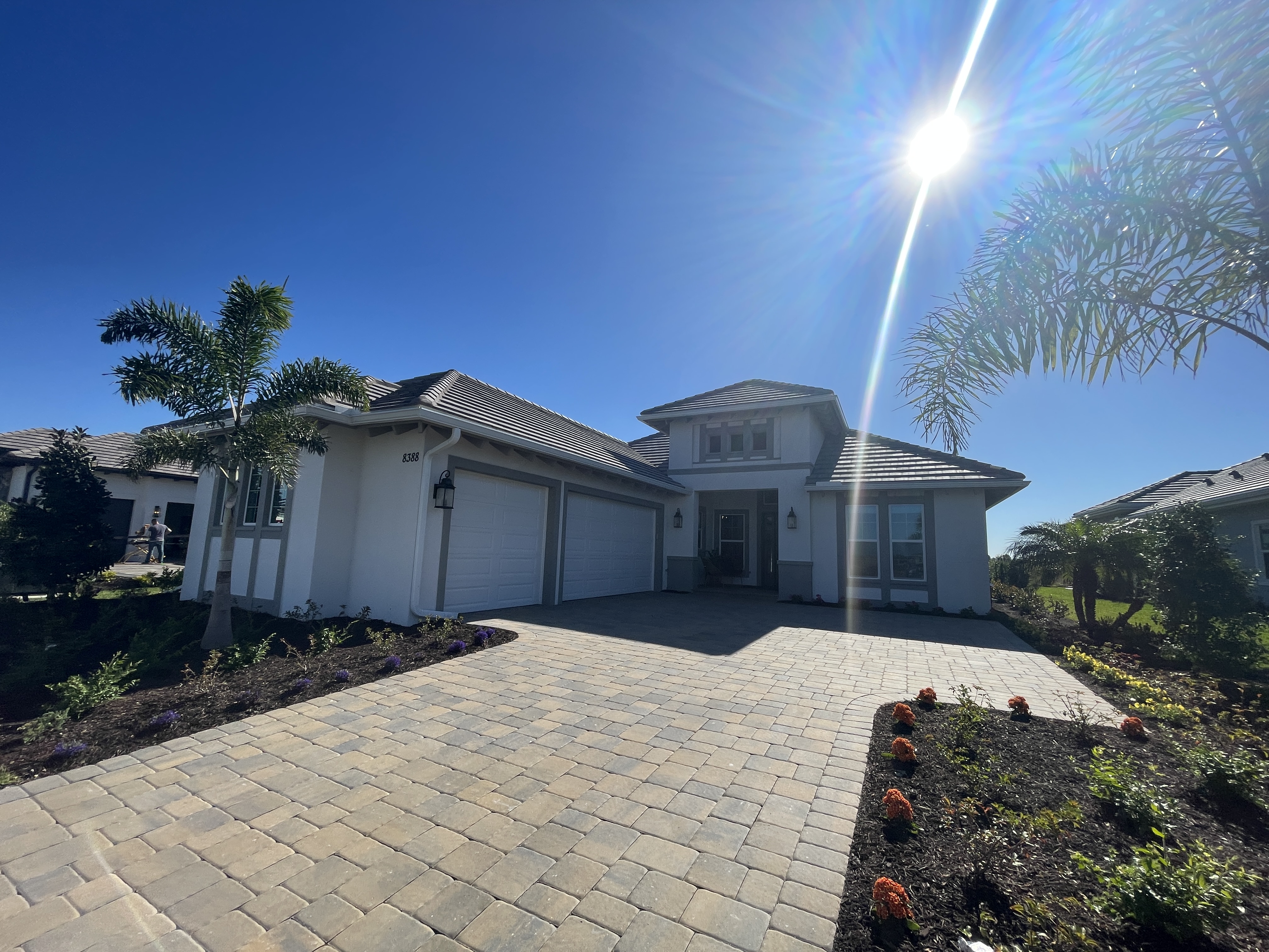 the 941 lifestyle group