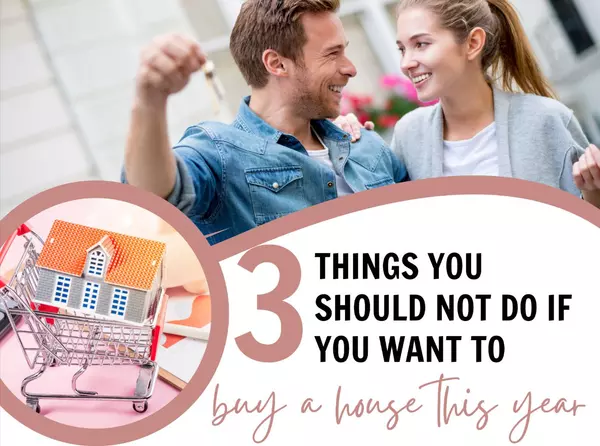 feature image of Do you want a new house? don&#39;t do these 3 things