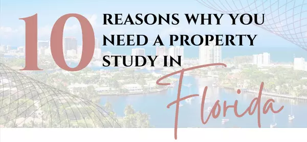 A complete vision to protect your investment