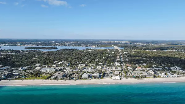 feature image of Central Beach Living