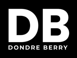 Dondre Berry