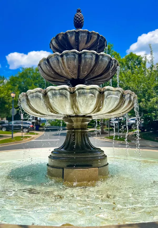 Fountain Hills | Register for Updates