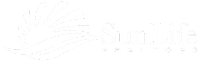 Sunlife Realtors