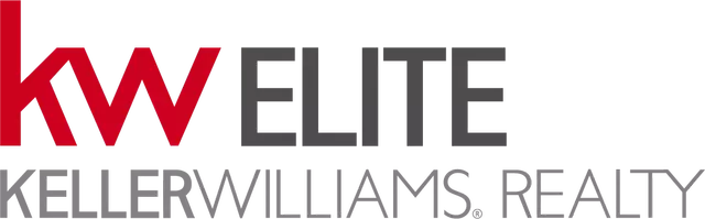 Keller Williams Elite