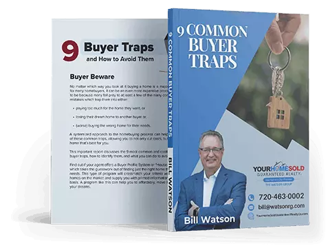 9-common-buyer-traps