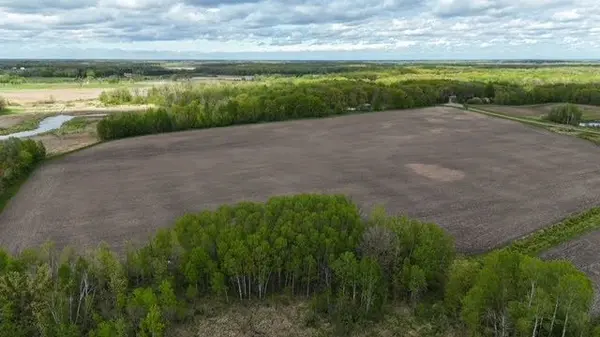 Milaca Acreage -Build Your Dream Home/Hobby Farm,Chuck Carstensen