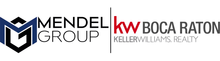 The Mendel Group | Keller Williams Realty