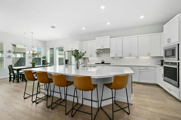 010-467621-20024 Crested Caracara Lane 29_13510348 (1)