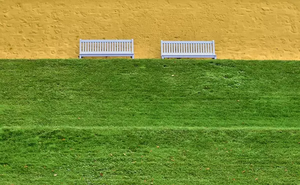 A Local’s Guide to Birmingham’s Best Parks and Outdoor Spaces,Eddie Carr