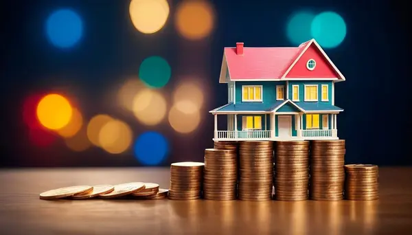 How to Choose the Right Realtor in Alabama: Your Guide to a Smooth Move,Eddie Carr