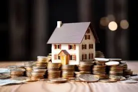 What Every Homeowner Should Know About Their Equity,KCM Crew
